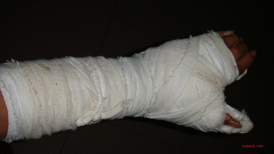 ͼƬ��������´��ڴ򿪲鿴