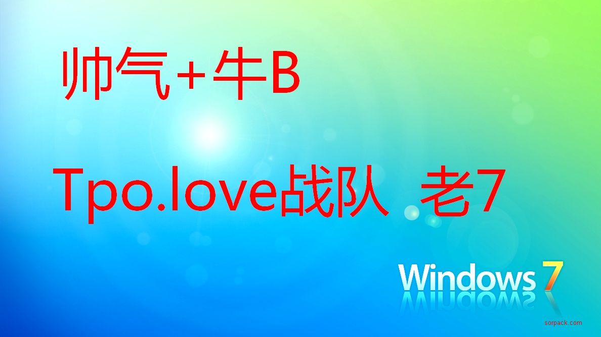 ͼƬ��������´��ڴ򿪲鿴