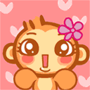 ͼƬ��������´��ڴ򿪲鿴