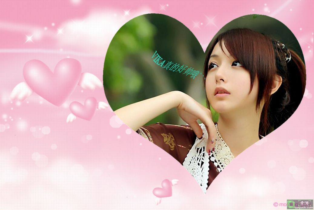 ͼƬ��������´��ڴ򿪲鿴