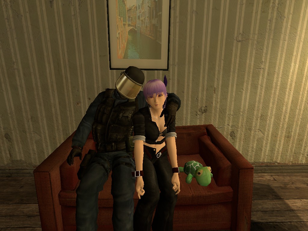 ͼƬ��������´��ڴ򿪲鿴