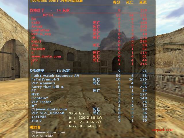 ͼƬ��������´��ڴ򿪲鿴