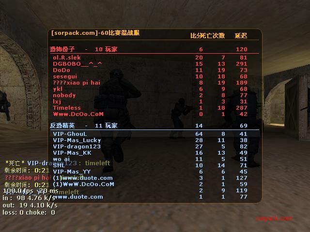 ͼƬ��������´��ڴ򿪲鿴