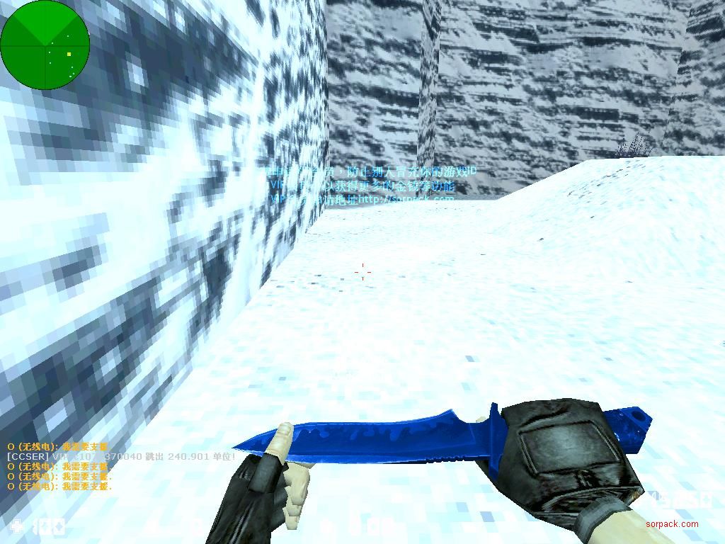 dvubb 图片点击可在新窗口打开查看