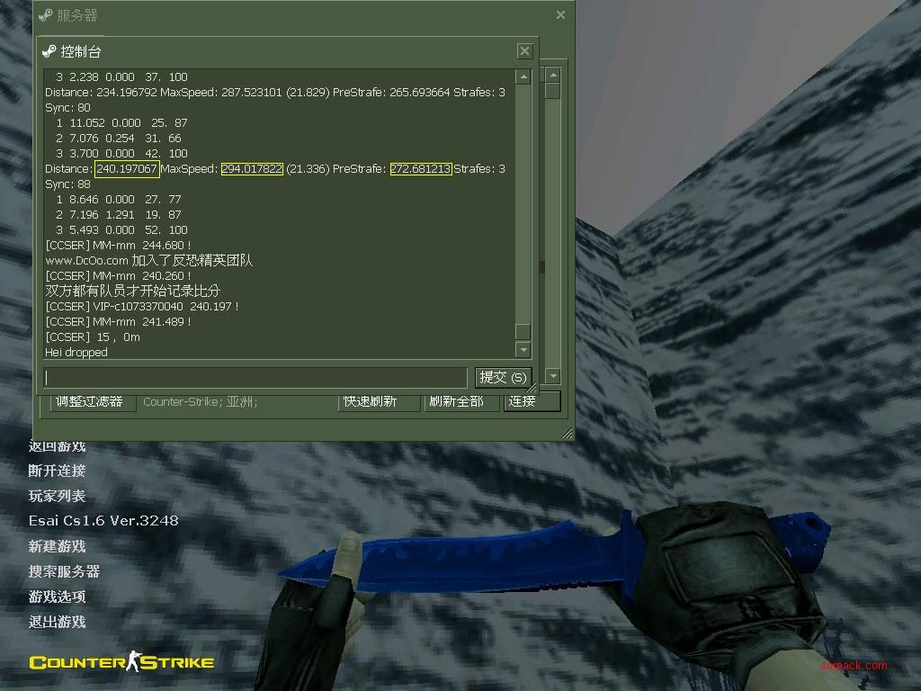 dvubb 图片点击可在新窗口打开查看