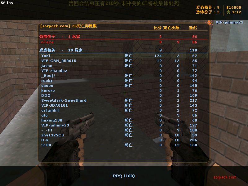 ͼƬ��������´��ڴ򿪲鿴