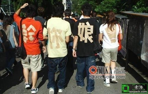 ͼƬ��������´��ڴ򿪲鿴