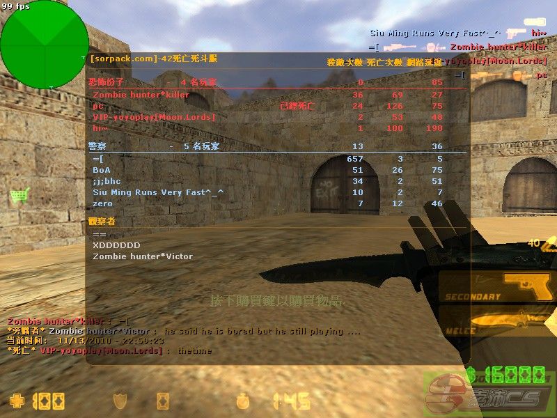 ͼƬ��������´��ڴ򿪲鿴