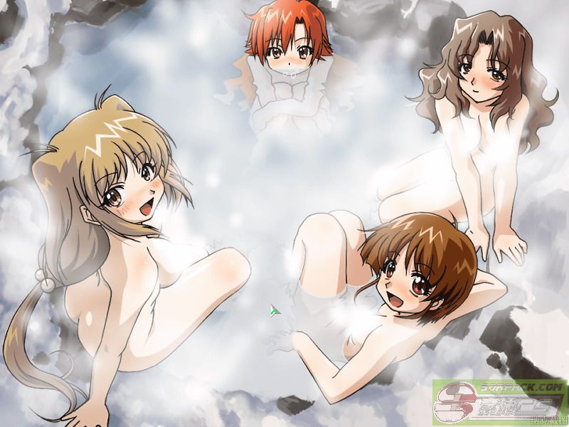 ͼƬ��������´��ڴ򿪲鿴