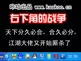 ͼƬ��������´��ڴ򿪲鿴