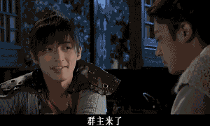 ͼƬ��������´��ڴ򿪲鿴