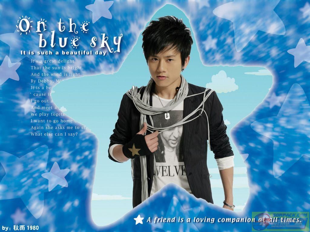 ͼƬ��������´��ڴ򿪲鿴