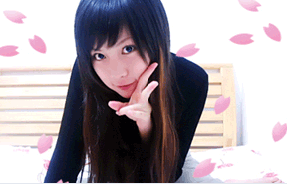 ͼƬ��������´��ڴ򿪲鿴