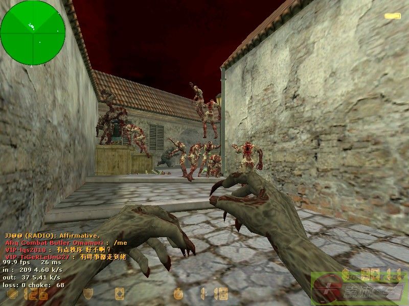 dvubb 图片点击可在新窗口打开查看