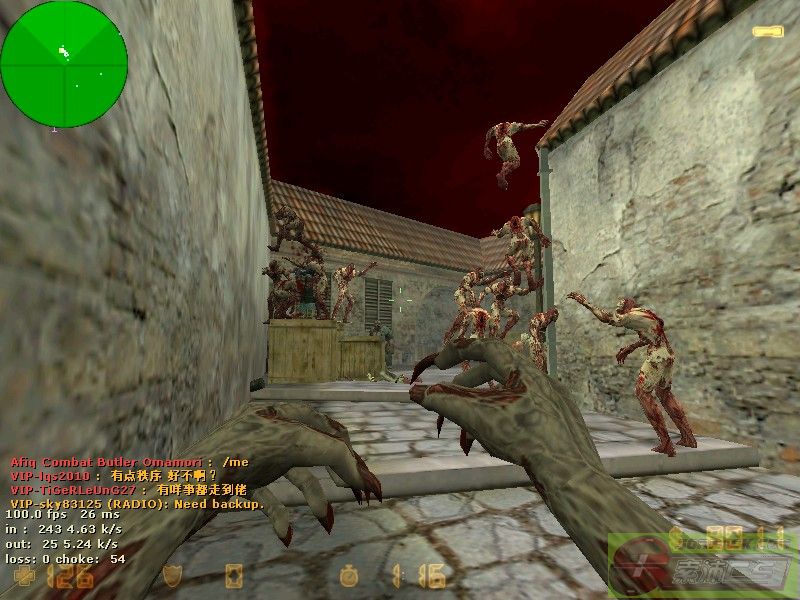 dvubb 图片点击可在新窗口打开查看