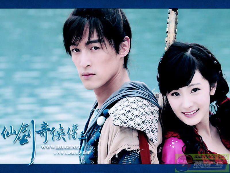 dvubb 图片点击可在新窗口打开查看