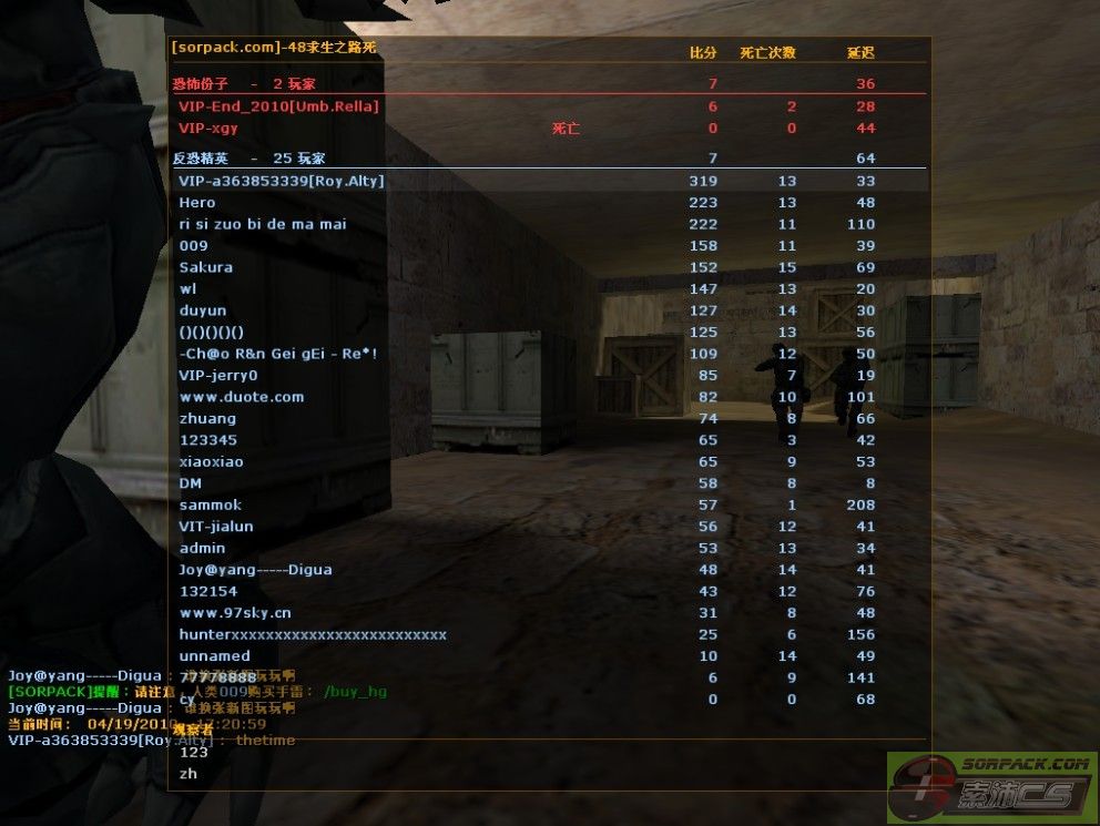 dvubb 图片点击可在新窗口打开查看