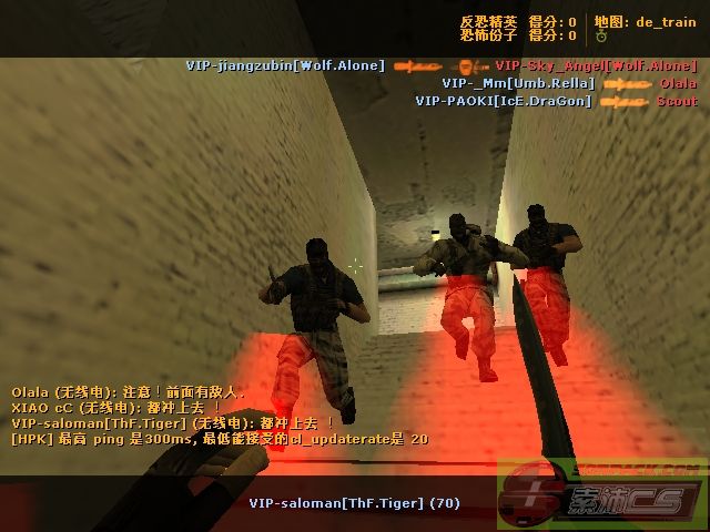 dvubb 图片点击可在新窗口打开查看