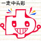 ͼƬ��������´��ڴ򿪲鿴