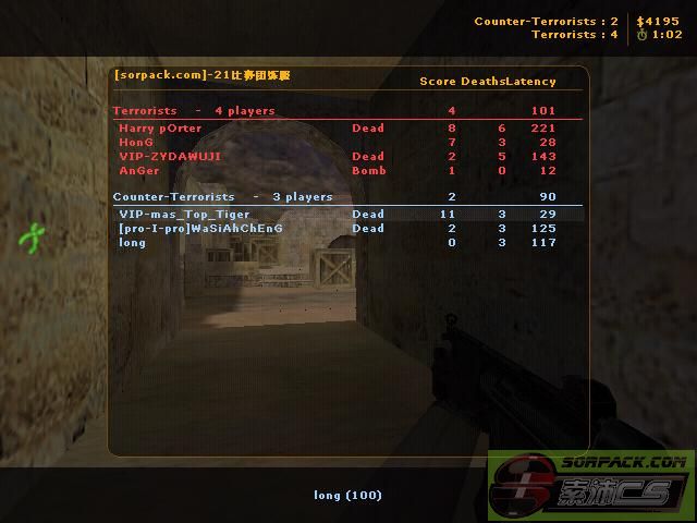 ͼƬ��������´��ڴ򿪲鿴