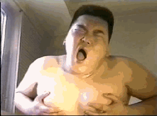 ͼƬ��������´��ڴ򿪲鿴