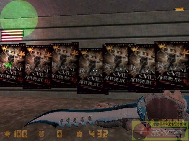 dvubb 图片点击可在新窗口打开查看