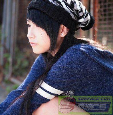 ͼƬ��������´��ڴ򿪲鿴