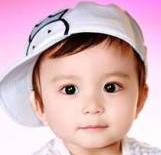 ͼƬ��������´��ڴ򿪲鿴