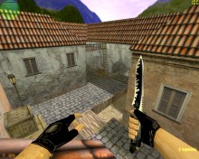 dvubb 图片点击可在新窗口打开查看