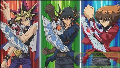 ͼƬ��������´��ڴ򿪲鿴