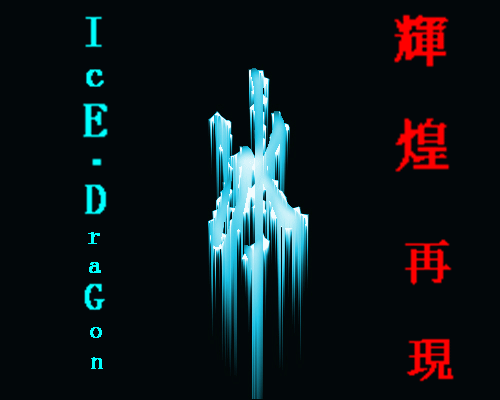 ͼƬ��������´��ڴ򿪲鿴