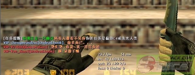 dvubb 图片点击可在新窗口打开查看