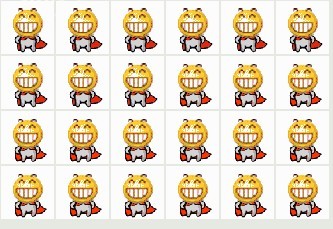 ͼƬ��������´��ڴ򿪲鿴