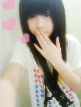 ͼƬ��������´��ڴ򿪲鿴