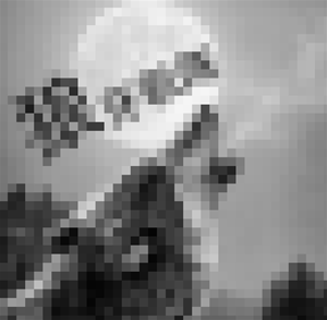 ͼƬ��������´��ڴ򿪲鿴