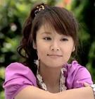 ͼƬ��������´��ڴ򿪲鿴