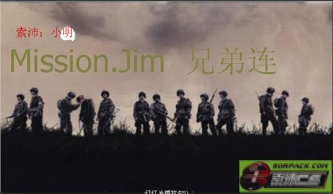 ͼƬ��������´��ڴ򿪲鿴