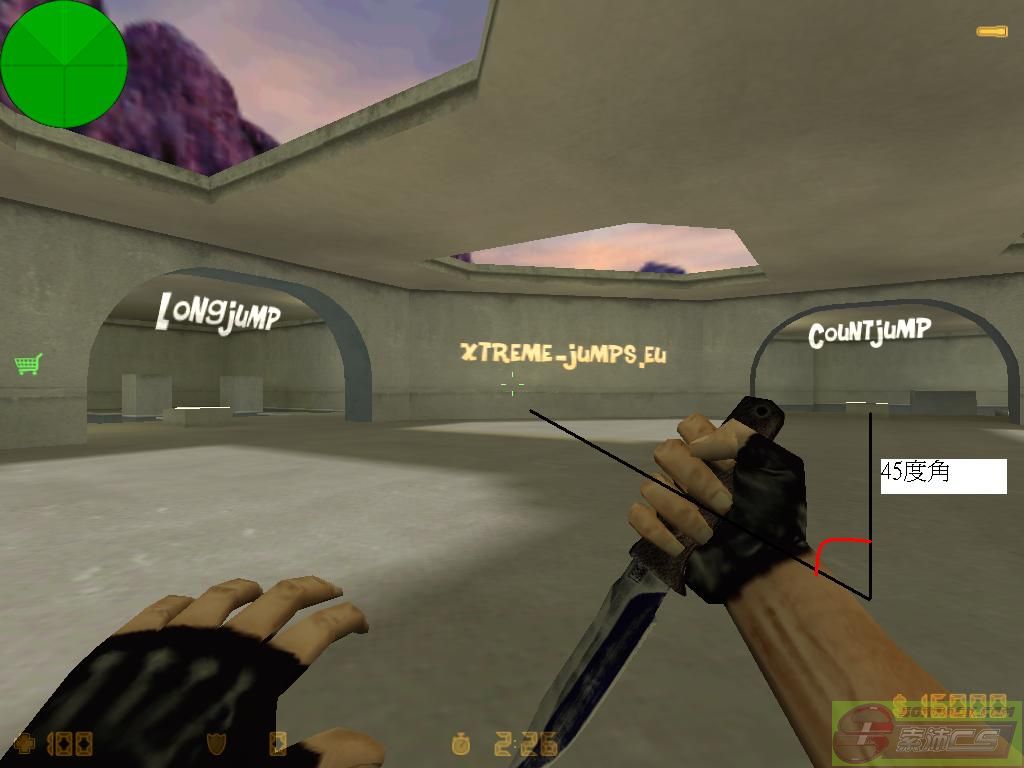 dvubb 图片点击可在新窗口打开查看