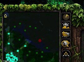 dvubb 图片点击可在新窗口打开查看