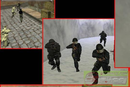 dvubb 图片点击可在新窗口打开查看