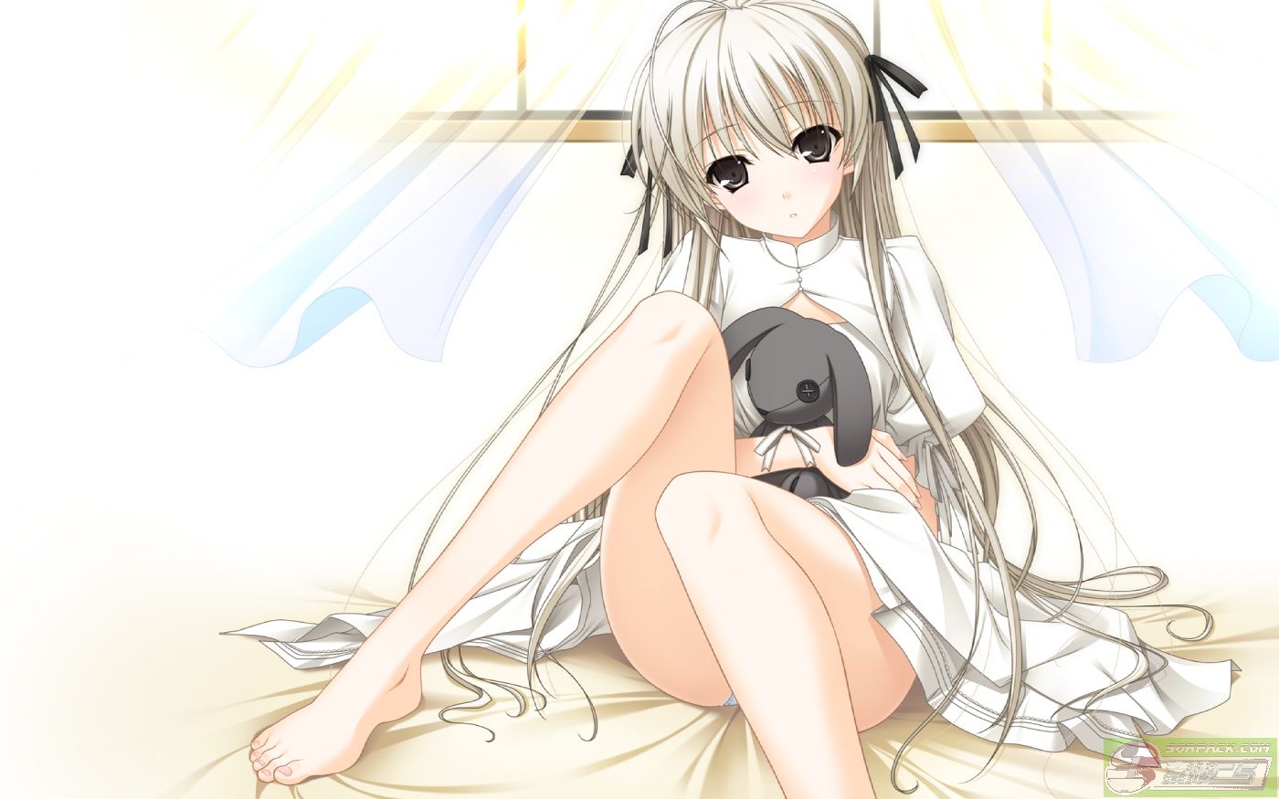 ͼƬ��������´��ڴ򿪲鿴