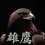 ͼƬ��������´��ڴ򿪲鿴