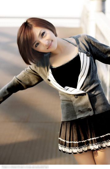 ͼƬ��������´��ڴ򿪲鿴