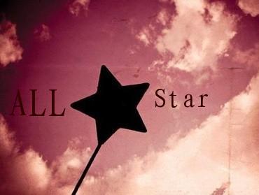 ͼƬ��������´��ڴ򿪲鿴