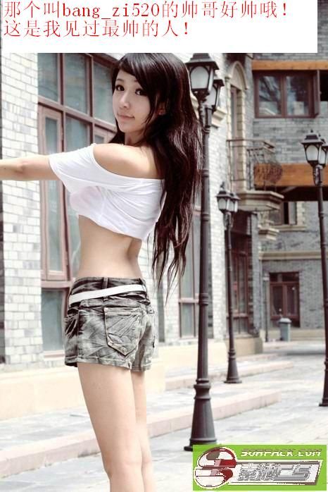 ͼƬ��������´��ڴ򿪲鿴