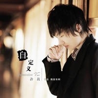 ͼƬ��������´��ڴ򿪲鿴