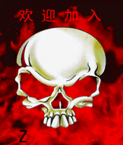 ͼƬ��������´��ڴ򿪲鿴