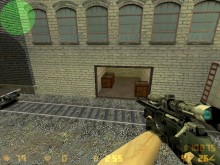 dvubb 图片点击可在新窗口打开查看