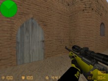 dvubb 图片点击可在新窗口打开查看