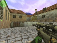 dvubb 图片点击可在新窗口打开查看